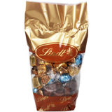 Mindestens haltbar bis: 30.11.2025 Lindt Gemischte Pralinen