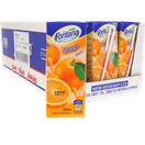 Fontana Fruktdryck Apelsin 27-pack
