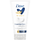 Dove Handkräm Essential Care