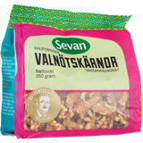 Sevan  Valnötskärnor 