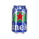 Heineken 0,0% 