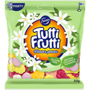 Fazer Tutti Frutti Flower Power Party Pack
