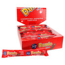 Fazer Dumle Makeispatukat 30-pack