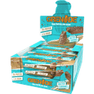 Grenade Proteinbar Chocolate Chip Salted Caramel 12-pack
