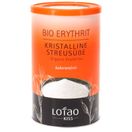 Lotao BIO Erythrit