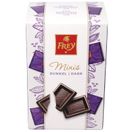 Frey Zartbitterschokoladen Minis
