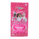 7th Heaven Ansiktsmask Pink Rose