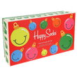 Happy Socks Sukat Time for Holiday 36-40 3-Pack Lahjarasia