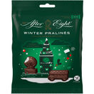 After Eight Winter Pralinés