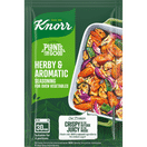 Knorr Krydderimix Herby & Aromatic