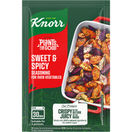 Knorr Kryddmix Sweet Spicy