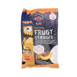 Bäst före: 2027-01-01 Castus Fruktstänger Banan & Karamell