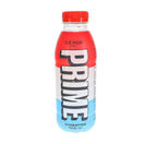 PRIME Prime Sportsdrik m. Ice Pop