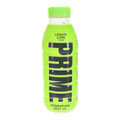 PRIME Prime Sportsdrik m. Lemon Lime