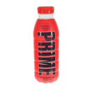 PRIME Prime Sportsdrik m. Tropical Punch