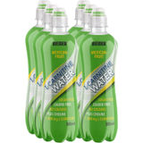 Weider L-Carnitine Water Mexiko-Feige, 6er Pack (EINWEG) zzgl. Pfand