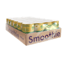 Froosh Smoothie 24-pack