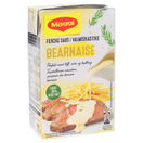 Maggi Bearnaise Sauce