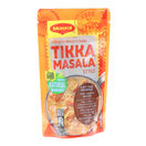 Maggi Tikka Masala Paste