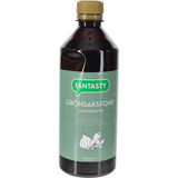Fantasy Grøntsagsfond 500 ml
