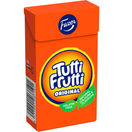 Fazer Tutti Frutti Original