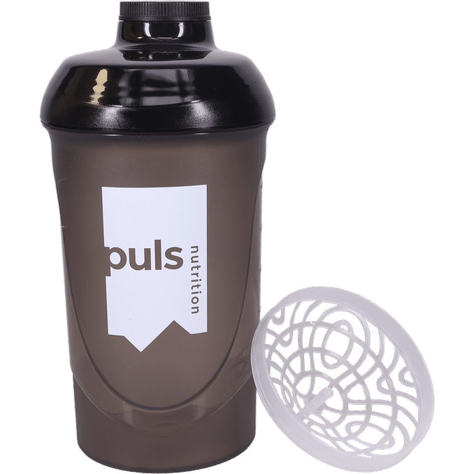 Puls Nutrition Shaker
