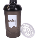 Puls Nutrition Pul Shaker  600ml