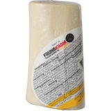 Faunakram Fyldt Ben m. Kylling t. Hund