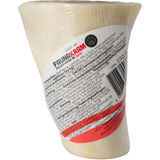 Faunakram Hundeben m. Kødfyld