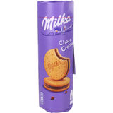 Milka Choco Creme Cookies