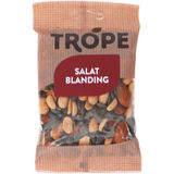 Trope Salatblanding Klassisk