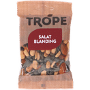 Trope Frukt & Nötblandning Salt
