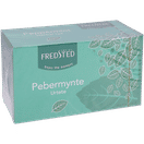Fredsted Te Pepparmint 