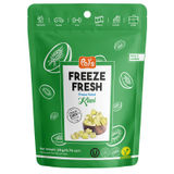 Pol's Freeze Fresh Gefriergetrocknete Kiwi Fruchtchips
