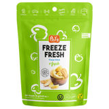 Pol's Freeze Fresh Gefriergetrockneter Apfel Fruchtchips