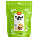 Pol's Freeze Fresh Gefriergetrockneter Apfel