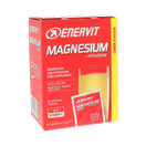 Enervit Kosttillskott Magnesium Sport