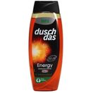 Duschdas Duschgel Energy