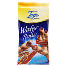 Tago Waffelrollen