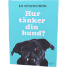 Bonnier Bon Söderström/Hur tänker din hund? 