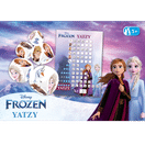 Kärnan Yatzy Frozen II