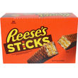 Reese's Peanut Butter Sticks, 20er Pack