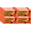 Reese's Peanut Butter Sticks, 20er Pack