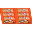 Reese's Nutrageous Riegel, 18er Pack