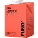 FUNQ Sirup Grapefruit