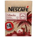 Nescafé Colombia Espresso (18 Kapseln)