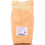 Persgården Bananchips Eko