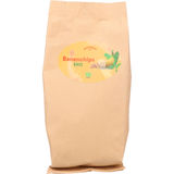 Bäst före: 2026-06-30 Persgården Bananchips Eko