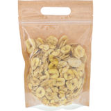 Persgården Øko Banan Chips