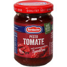 Bernbacher Pesto Tomate